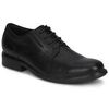 Derbies Geox DUBLIN Noir
