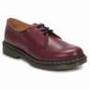 Derbies Dr. Martens 1461 3 EYE SHOE