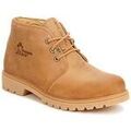 Boots Panama Jack BOTA C1