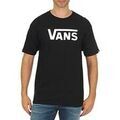Tee-shirts sur Grenoble : T-shirt Vans VANS CLASSIC
