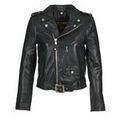 Veste Schott GUELINE