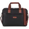 Porte document Hexagona WEEK-END PORTE DOCUMENT