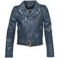 Veste Schott PERFECTO