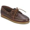 Chaussures bateau Lumberjack NAVIGATOR