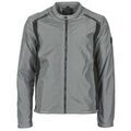 Blouson Redskins CONCORD