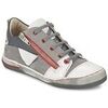 Baskets basses enfant Mod'8 ZORAN
