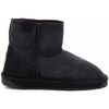 Boots EMU Botte Stinger Mini