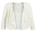 Vestes sur Grenoble : Veste Le Temps des Cerises ILONA