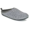 Chaussons / Pantoufles sur Grenoble : Chaussons Camper WABI