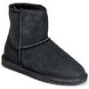 Boots EMU STINGER MINI Noir