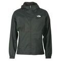 Vestes sur Grenoble : Blouson The North Face QUEST JACKET
