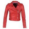 Veste Oakwood YOKO