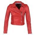 Veste Oakwood YOKO