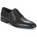 Chaussures de ville homme sur Grenoble : Derbies Lloyd OSMOND