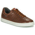 Baskets homme sur Grenoble : Baskets basses Camper RUNNER 4