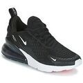 Chaussures enfants sur Grenoble : Baskets basses enfant Nike AIR MAX 270 JUNIOR