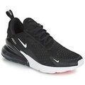 Baskets homme sur Grenoble : Baskets basses Nike AIR MAX 270