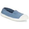 Slip ons Bensimon TENNIS ELASTIQUE Grenoble