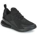 Baskets homme sur Grenoble : Baskets basses Nike AIR MAX 270