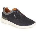 Baskets basses Pepe jeans Jayden