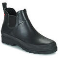 Bottes Sanita FELICIA Grenoble