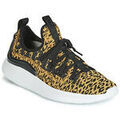 Baskets femme sur Grenoble : Baskets basses Supra FACTOR