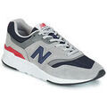 Baskets basses New Balance 997
