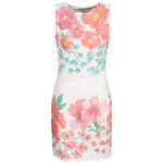 Robe courte Desigual YAQUEL