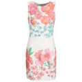 Robe courte Desigual YAQUEL Grenoble