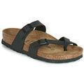 Mules BIRKENSTOCK MAYARI Grenoble