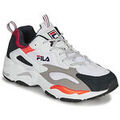 Baskets basses Fila RAY TRACER Grenoble
