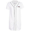 Robes sur Grenoble : Robe courte Fila ROBIN
