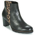 Bottines Gabor 3554122 Grenoble