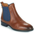 Boots Pikolinos ROYAL W4D Grenoble
