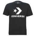 T-shirt Converse STAR CHEVRON