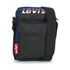 Pochette Levis L SERIES SMALL CROSSBODY COLORBLOCK