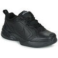 Sports sur Grenoble : Chaussures Nike AIR MONARCH IV