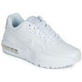 Baskets homme sur Grenoble : Baskets basses Nike AIR MAX LTD 3