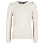 Pull Schott PLOUTRIDER1