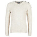 Pull Schott PLOUTRIDER1 Grenoble