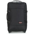 Sacs de voyage sur Grenoble : Valise Eastpak TRANVERZ S