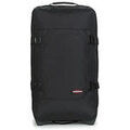 Valise Eastpak TRANVERZ M Grenoble
