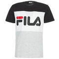T-shirt Fila DAY TEE Grenoble