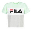 Tee-shirts sur Grenoble : T-shirt Fila ALLISON TEE