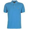 Polo Lacoste POLO L12 12 CLASSIQUE