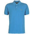 Polo Lacoste POLO L12 12 CLASSIQUE