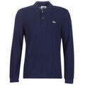 Polo Lacoste L1312