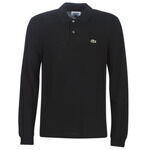 Polo Lacoste L1312
