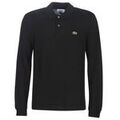 Polos sur Grenoble : Polo Lacoste L1312