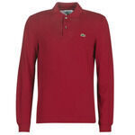 Polo Lacoste L1312